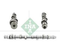 INA Camshaft 428 0161 10 for VW AYD/BFS 1.6L 4cyl New Beetle