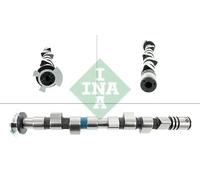 Camshaft 428 0166 10 INA for FIAT ALFA ROMEO