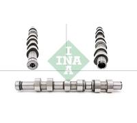 Camshaft 428 0171 10 INA for SEAT SKODA VW