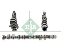 INA 428 0175 10 Camshaft
