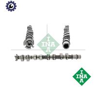 CAMSHAFT 428 0176 10 FOR SUZUKI DAEWOO ZAZ PONTIAC VAUXHALL OPEL