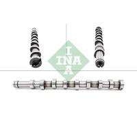 Camshaft 428 0183 10 INA for FORD CITROËN PEUGEOT MAZDA VOLVO TOYOTA MITSUBISHI