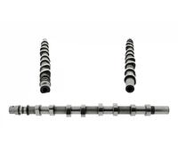 INA 428 0185 10 Camshaft
