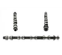 INA 428 0196 10 Camshaft