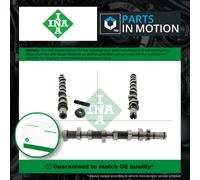 Camshaft 428025210 INA 6070500000 A6070500000 1300100Q0T 8200679572 8200778847