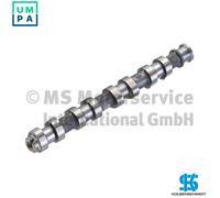 CAMSHAFT 50006151 FOR Z14XEP/14XELA 14 XER 1.4L Z 12 XEP/A 12 XER 1.2L 4cyl