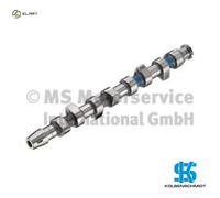 KOLBENSCHMIDT 50006202 Camshaft