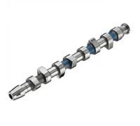 Kolbenschmidt Camshaft 50006202 - 1.9L 4cyl for Audi/Seat/Skoda/VW (AGR/AHF/ALH/ASV/BJC)