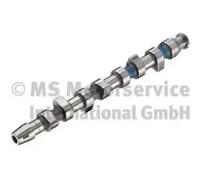 CAMSHAFT 50006202 FOR AGR/AHF/ALH/ASV/BJC 1.9L 4cyl