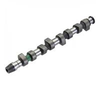KOLBENSCHMIDT 50006203 Camshaft