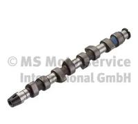 KOLBENSCHMIDT 50006204 Camshaft