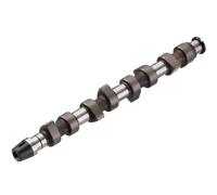 KOLBENSCHMIDT 50006205 Camshaft