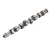 Camshaft 50006210 KOLBENSCHMIDT for VW SEAT SKODA