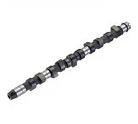 KOLBENSCHMIDT 50006216 Camshaft