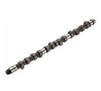 Camshaft 50006218 KOLBENSCHMIDT for VW LT28-50 Bus LT28-50 Van