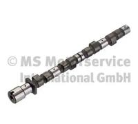Camshaft 50006235 for BMW 11311709580