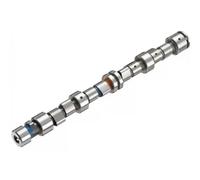 Camshaft 50006256 by Kolbenschmidt