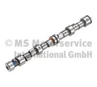 Camshaft 50006256 by Kolbenschmidt