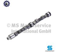 Camshaft 50006257 KOLBENSCHMIDT for FORD FORD OTOSAN