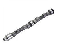 Camshaft 50006257 KOLBENSCHMIDT for FORD FORD OTOSAN