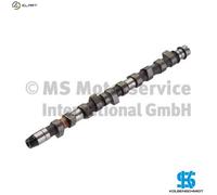 CAMSHAFT 50006283 FOR 1T/AAT/ABP/AEL/ACV/AHD/AGX/AJT/AHY/APA/ANJ/AVR/BBE 2.5L