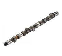 Camshaft 50006283 KOLBENSCHMIDT for AUDI VW
