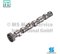 CAMSHAFT 50006302 FOR AFB/AKN/AKE/AYM/BFC 2.5L 6cyl