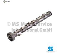 CAMSHAFT 50006302 FOR AFB/AKN/AKE/AYM/BFC 2.5L 6cyl