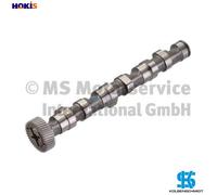Kolbenschmidt Camshaft 50006303 - Exhaust Side - for Audi/VW/Skoda 2.5L 6cyl (AFB/AKN/AKE/AYM/BFC)