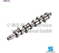 KOLBENSCHMIDT 50006304 Camshaft