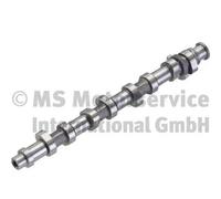 KOLBENSCHMIDT 50006309 Camshaft