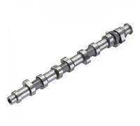 KOLBENSCHMIDT 50006309 Camshaft