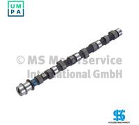 CAMSHAFT 50006310 FOR 4D56 2.5L 4cyl