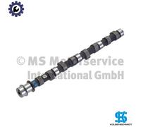 Camshaft 50006310 KOLBENSCHMIDT for MITSUBISHI L 300 III Van L 300 III Bus L200