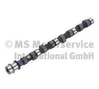 Camshaft KOLBENSCHMIDT 50006310 for L200 (K7_T, K6_T, K5_T) 2.5 1996-2007