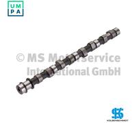 KOLBENSCHMIDT 50006329 Camshaft