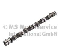 KOLBENSCHMIDT 50006329 Camshaft