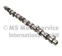 KOLBENSCHMIDT 50006330 Camshaft