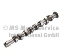 Camshaft 50006380 KOLBENSCHMIDT for VW SEAT