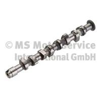 KOLBENSCHMIDT 50006381 Camshaft