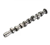 KOLBENSCHMIDT 50006381 Camshaft