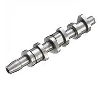 KOLBENSCHMIDT 50006388 Camshaft