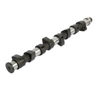 CAMSHAFT 50006398 FOR AGG/AKR/AEP/AEG/AWF/AWG/ATU 2.0L ADP/AFT/AEH/AHL 4cyl