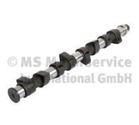 CAMSHAFT 50006398 FOR AGG/AKR/AEP/AEG/AWF/AWG/ATU 2.0L ADP/AFT/AEH/AHL 4cyl