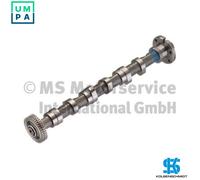 KOLBENSCHMIDT 50007003 Camshaft