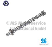 KOLBENSCHMIDT 50007012 Camshaft