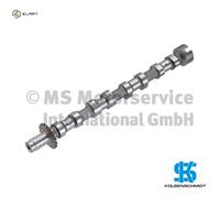 KOLBENSCHMIDT 50007012 Camshaft