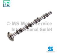 Camshaft 50007028 by Kolbenschmidt