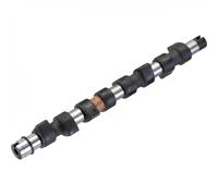 KOLBENSCHMIDT 50007038 Camshaft