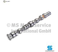 CAMSHAFT 50007039 FOR BKG 1.4L 4cyl